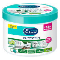 Dr. Beckmann čistící kámen 400 g