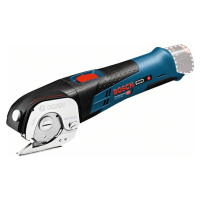 Bosch GUS 12V-300 0.601.9B2.901