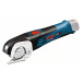 Bosch GUS 12V-300 0.601.9B2.901