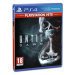 Until Dawn - PS4