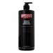 Uppercut Deluxe Degreaser Shampoo - čisticí šampon 1000 ml