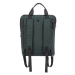 JOOLZ Uni backpack - Green
