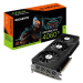 GIGABYTE GeForce RTX 4060 Ti GAMING OC 8G