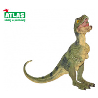 Atlas B Dino Tyrannosaurus 11 cm