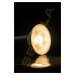 Segula 50757 LED reflektorová žárovka PAR 30 E27 11 W (75 W) 630 Lm 3.000 K 60d