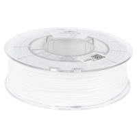 Spectrum 80993 3D filament, PC 275, 1,75mm, 250g, TRAFFIC WHITE