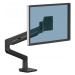 Stolní držák pro LCD monitor Tallo černý