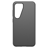 Kryt Otterbox Symmetry for Samsung Galaxy S23 Black (77-91139)