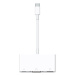 Apple USB-C Digital AV Multiport Adapter s VGA