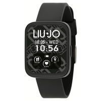 Liu Jo Smartwatch Voice Slim SWLJ096