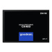 GOODRAM CX400 Gen.2 2,5" 256GB SSDPR-CX400-256-G2