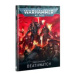 Warhammer 40k - Codex Supplement: Deathwatch
