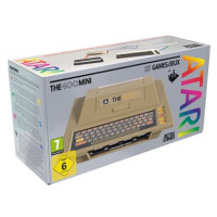 Atari - THE400 Mini