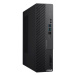 ASUS ExpertCenter D7 SFF D700SE i5-13400/16GB/512GB SSD/DVD writer 8X/300W/3yr Pick up & Return/