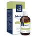 Lifeline Diag Selenium Point 40 g