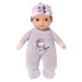 Baby annabell® zapf creation for babies hezky spinkej 30 cm