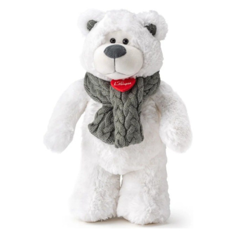 Plyšové hračky LUMPIN