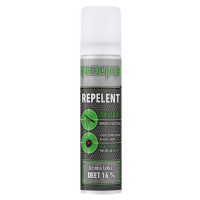 PREDATOR Vapo Repelentní spray 90 ml