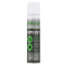 PREDATOR Vapo Repelentní spray 90 ml