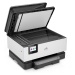 HP Officejet Pro 9022e multifunkční inkoustová tiskárna, A4, barevný tisk, Wi-Fi, HP+, Instant I
