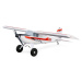 E-flite Night Timber X 1.2m SAFE Select BNF Basic