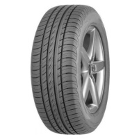 DEBICA 235/65 R 17 108V PRESTO_SUV TL XL FP