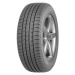 DEBICA 235/65 R 17 108V PRESTO_SUV TL XL FP