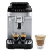 De'Longhi Magnifica Evo ECAM 290.31.SB