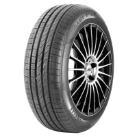 Pirelli Cinturato P7 All Season Run Flat ( 225/45 R17 91V *, runflat )