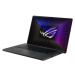 ASUS ROG Zephyrus G16 (GU603VV-NEBULA078W) šedý