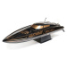 Proboat Recoil 2 V2 26" BL RTR Heat Wave