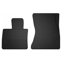 koberce SolidTread pro: Bmw X5 E70 (2006-2013) přední stěrače