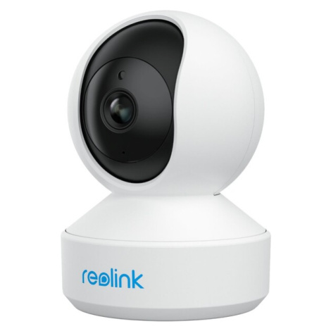 Reolink E Series E320 Bílá