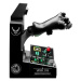 Thrustmaster VIPER TQS MISSION PACK 4060254 Černá