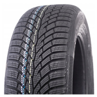 1x 225/50R17 Continental WinterContact Ts 870