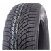 1x 225/50R17 Continental WinterContact Ts 870