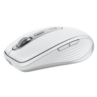 Logitech MX Anywhere 3S for Mac Space Grey