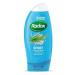 RADOX Sport Women 225 ml