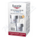 Eucerin HYALURON-FILden.kr.SPF30+noč.kr.2x50ml2024