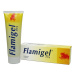 Flamigel hydrokoloidní gel 250 ml