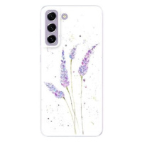 iSaprio Lavender pro Samsung Galaxy S21 FE 5G