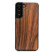 Pouzdro Bewood pro Samsung Galaxy S22 Plus Palisander Santos