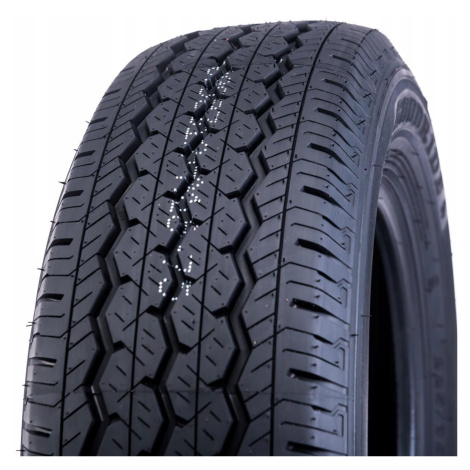 1x Letní Pneumatika 215/75R16 Goodride H188 Q