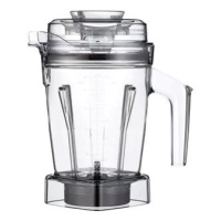 Vitamix Ascent - nádoba 1,4 l se šlehacím diskem