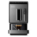 Black+Decker automatický kávovar BXCO1470E