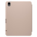 Next One Ochranné pouzdro Rollcase iPad Air 4 2020/ iPad Air 5 2022, Ballet Pink IPAD-AIR4-ROLLP