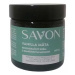 Savon – Regenerační krém Vanilla máta 60&amp;nbsp;ml