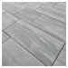 Dlažba betonová BEST BELEZA standard brilant výška 60 mm