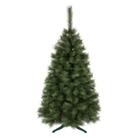 Luxusní umělý vánoční stromeček borovice 180 cm