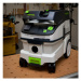 FESTOOL CTL 36 E mobilní vysavač